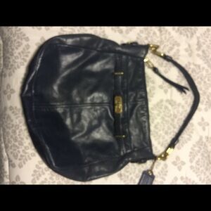 COPY - Coach bag
